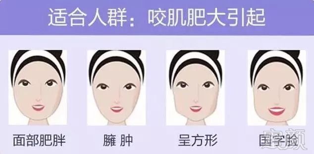 https://img.miyanlife.com/mnt/timg/180829/1243115456-3.jpg