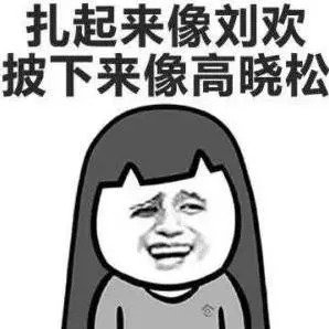 https://img.miyanlife.com/mnt/timg/180829/124311L20-1.jpg