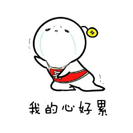 https://img.miyanlife.com/mnt/timg/180830/10412161Y-2.jpg