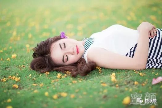 https://img.miyanlife.com/mnt/timg/180830/1041223236-7.jpg