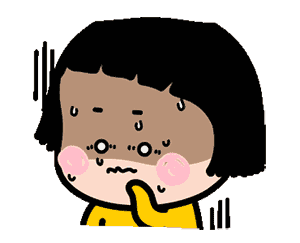 https://img.miyanlife.com/mnt/timg/180830/110I61616-2.jpg
