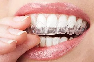https://img.miyanlife.com/mnt/timg/180830/1116032Q9-9.jpg
