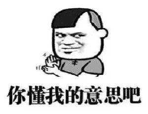 https://img.miyanlife.com/mnt/timg/180830/1116034946-8.jpg