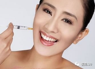 https://img.miyanlife.com/mnt/timg/180830/1120451034-0.jpg