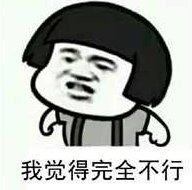 https://img.miyanlife.com/mnt/timg/180830/11221M0T-0.jpg