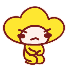 https://img.miyanlife.com/mnt/timg/180830/11221QU2-1.jpg