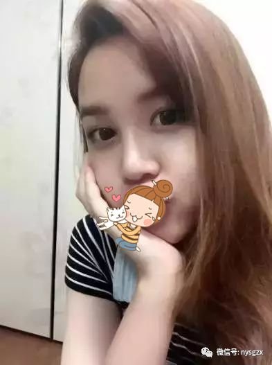 https://img.miyanlife.com/mnt/timg/180830/11311914a-6.jpg