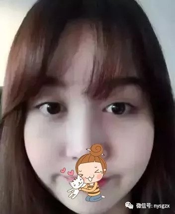 https://img.miyanlife.com/mnt/timg/180830/11311M5b-0.jpg