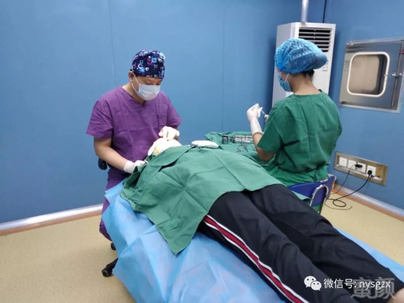 https://img.miyanlife.com/mnt/timg/180830/11311M960-1.jpg