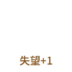 https://img.miyanlife.com/mnt/timg/180830/1132012603-0.jpg