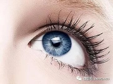 https://img.miyanlife.com/mnt/timg/180830/11322044L-0.jpg