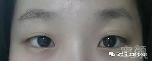 https://img.miyanlife.com/mnt/timg/180830/1132215K3-3.jpg