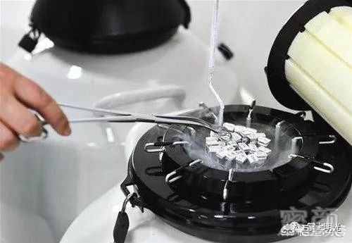https://img.miyanlife.com/mnt/timg/180830/11342525N-8.jpg