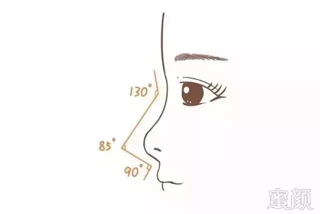 https://img.miyanlife.com/mnt/timg/180830/113454L41-6.jpg