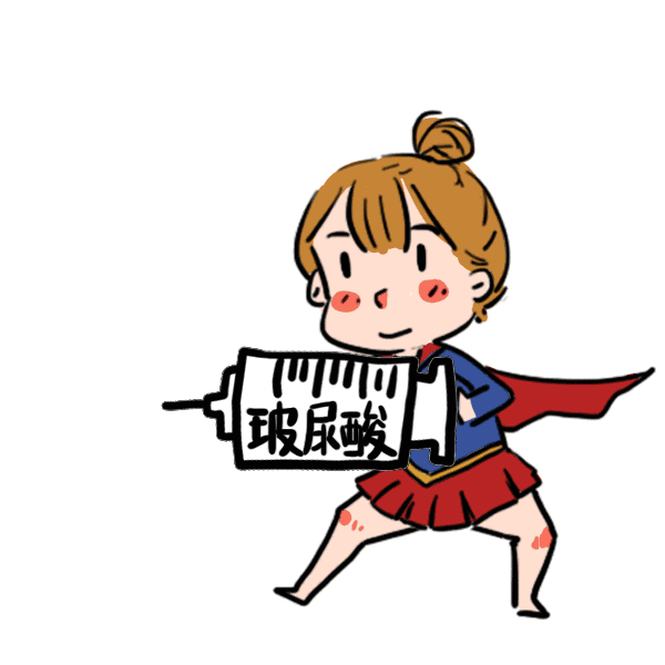 https://img.miyanlife.com/mnt/timg/180830/113543N64-0.jpg