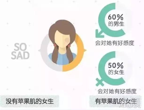 https://img.miyanlife.com/mnt/timg/180830/11394414U-1.jpg