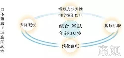 https://img.miyanlife.com/mnt/timg/180830/11394a030-8.jpg