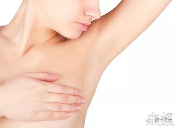 https://img.miyanlife.com/mnt/timg/180830/113AR052-0.jpg