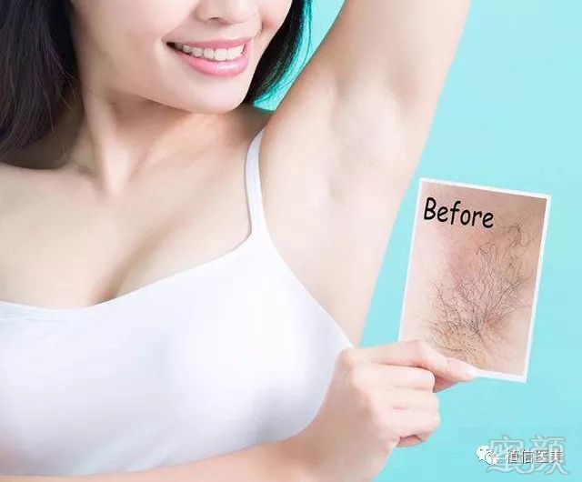 https://img.miyanlife.com/mnt/timg/180830/113F03292-2.jpg
