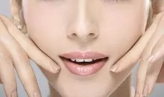 https://img.miyanlife.com/mnt/timg/180830/11405R642-2.jpg