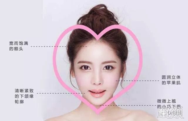 https://img.miyanlife.com/mnt/timg/180830/1142043608-2.jpg
