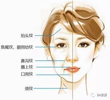 https://img.miyanlife.com/mnt/timg/180830/1142044P8-4.jpg