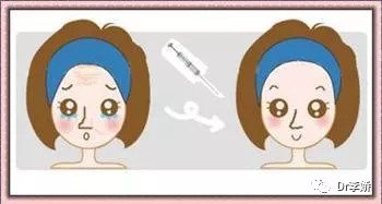https://img.miyanlife.com/mnt/timg/180830/11420514Y-6.jpg