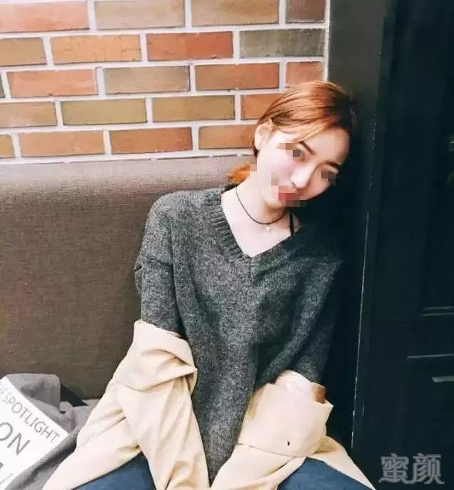 https://img.miyanlife.com/mnt/timg/180830/1156496035-14.jpg
