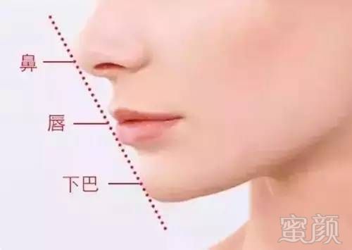 https://img.miyanlife.com/mnt/timg/180830/115QK234-5.jpg