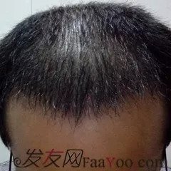 https://img.miyanlife.com/mnt/timg/180831/1104451102-4.jpg
