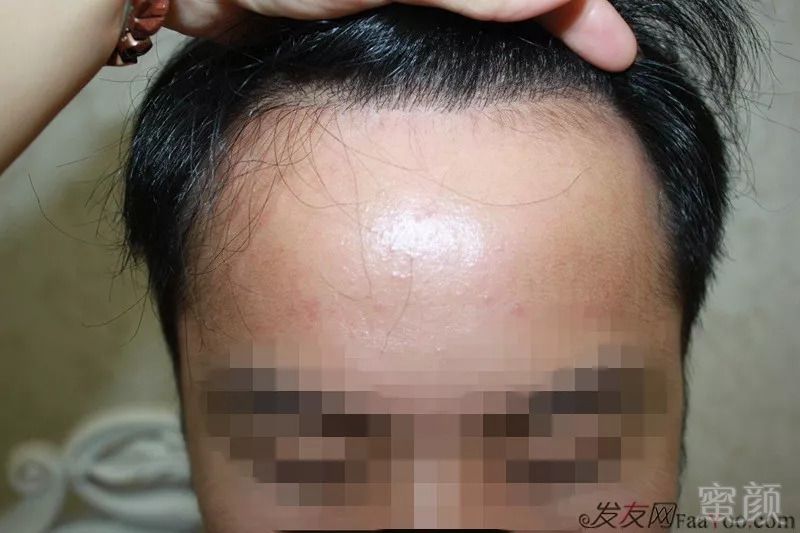 https://img.miyanlife.com/mnt/timg/180831/11044K108-9.jpg
