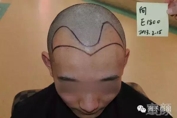 https://img.miyanlife.com/mnt/timg/180831/110610O47-3.jpg