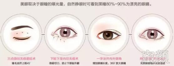 https://img.miyanlife.com/mnt/timg/180831/11212UM7-1.jpg