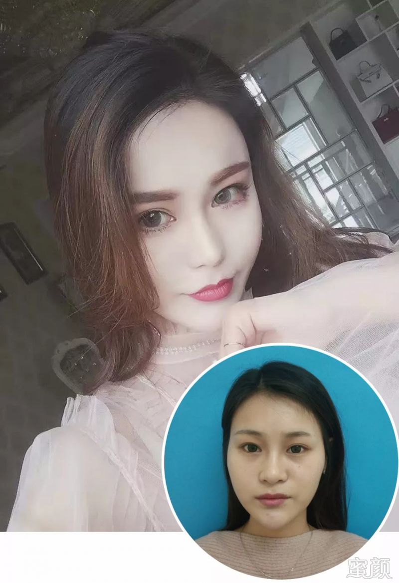 https://img.miyanlife.com/mnt/timg/180831/11221Q922-8.jpg