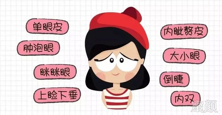https://img.miyanlife.com/mnt/timg/180831/1122203940-11.jpg