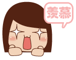 https://img.miyanlife.com/mnt/timg/180831/112220Hb-10.jpg