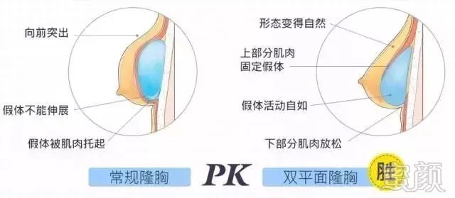 案例图片