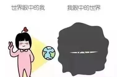 https://img.miyanlife.com/mnt/timg/180831/112A92063-0.jpg