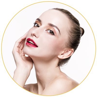 https://img.miyanlife.com/mnt/timg/180831/124013N46-0.jpg