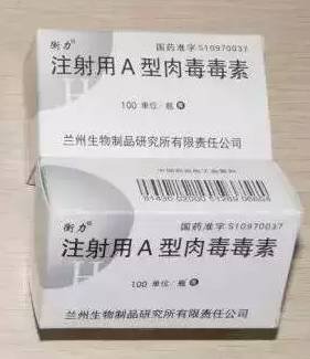 https://img.miyanlife.com/mnt/timg/180831/1240153222-7.jpg