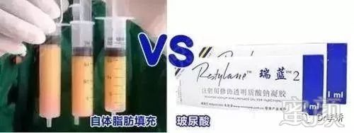 https://img.miyanlife.com/mnt/timg/180831/1253441203-3.jpg