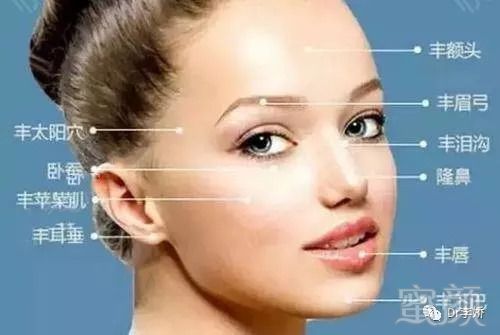 https://img.miyanlife.com/mnt/timg/180831/1253442601-5.jpg