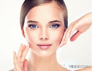 https://img.miyanlife.com/mnt/timg/180831/1254225461-0.jpg