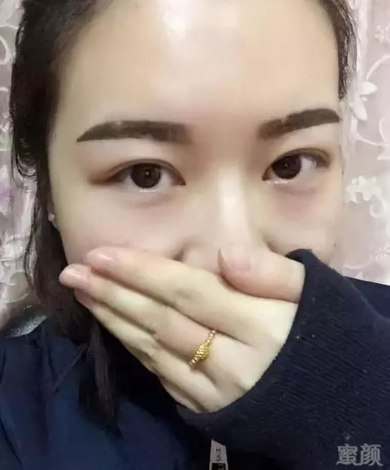 https://img.miyanlife.com/mnt/timg/180831/13053S122-0.jpg