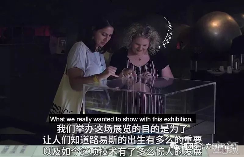 https://img.miyanlife.com/mnt/timg/180831/13064JL0-1.jpg