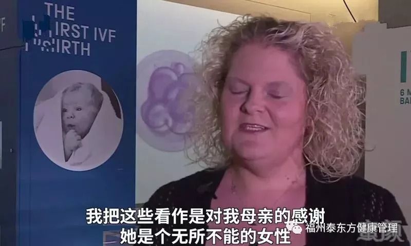 https://img.miyanlife.com/mnt/timg/180831/13064U231-3.jpg