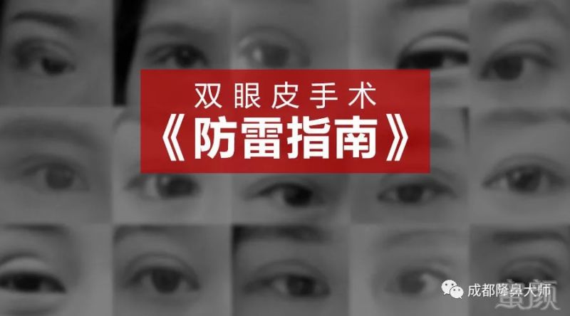 https://img.miyanlife.com/mnt/timg/180831/130T5G64-1.jpg