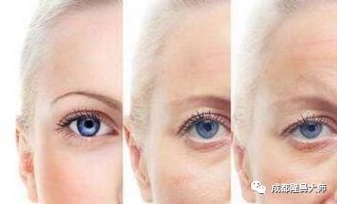 https://img.miyanlife.com/mnt/timg/180831/130U4F58-4.jpg