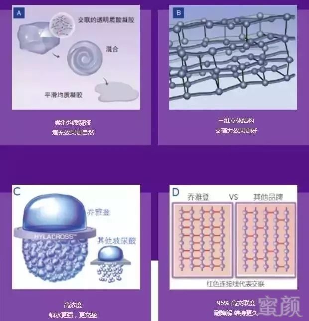 案例图片