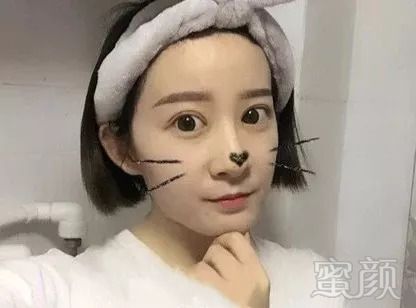 https://img.miyanlife.com/mnt/timg/180831/1334225611-5.jpg
